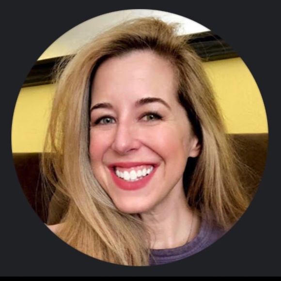 Having fun with fashion! - Picture 1 of 1